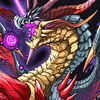 パズドラ、ファン感謝祭の情報が更新！一部、コーナーを紹介！の画像