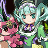 木のモンスターの的中確率がUP！パズドラのレアガチャ『ツリーカーニバル』開催中の画像