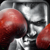 圧倒的なグラフィックで臨場感がヤバい『Real Boxing™』が99円の画像