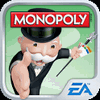 世界で愛されているボードゲーム『MONOPOLY』が170円の画像