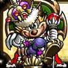 ファミ通App 2周年記念!「パズドラ×ファミ通App」のコラボダンジョンが登場の画像