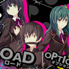 KEMCO_GAMESがマルチEDラブコメアドベンチャーゲーム『D.M.L.C.-デスマッチラブコメ-』をGoogle Playにて配信の画像