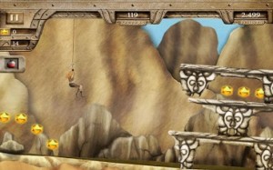 imjack