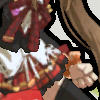 【ロードラ日記】第16回「レアガチャに聖女、イケメン、ミニスカニーハイJKが一挙降臨!!…を、やってほしいという話」の画像