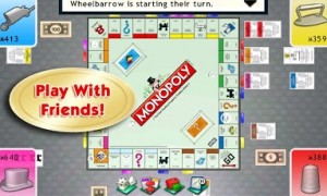 monopoly2