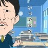 【今日のおしゲー】このゲームいつやるの?今でしょ!レビューで紹介できなかったけど面白かったゲームの画像