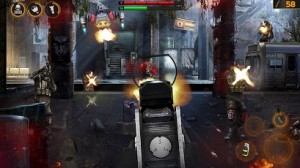 overkill2