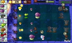 plantsvszombies plantsvszombies