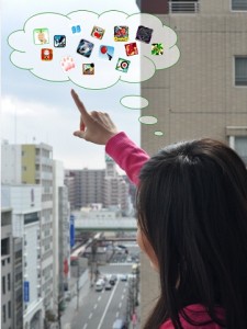 SAT-BOXゲームアイコン SAT-BOXゲームアイコン