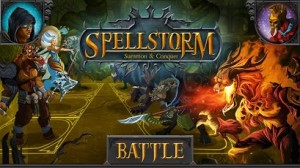 spellstorm