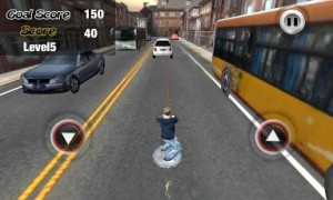 urbanwakeboarding