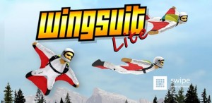 wingsuitlite