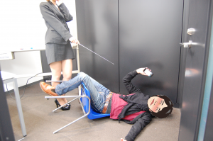 先生、ごめんなさい。もっとやってください!あ、じゃなくてレジェアプの魅力を教えてください! 先生、ごめんなさい。もっとやってください!あ、じゃなくてレジェアプの魅力を教えてください!