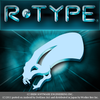 【50%オフ】 伝説的アーケードゲーム『R-TYPE』の画像