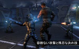 AVPEvolution2