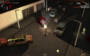Aftermath XHD Aftermath XHD