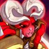 【みくりと プレイ日記】実践編 第2回 伝説の星座りとる、おひつじゲット!ところが!!の画像