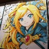 『ドラゴンコインズ』公式オフ会~君とコインしたい♥~ フォトレポートの画像