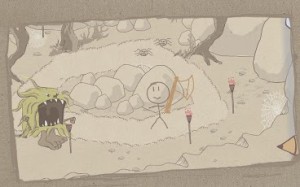 drawastickman1