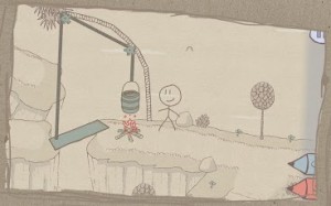drawastickman2