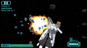 hera3