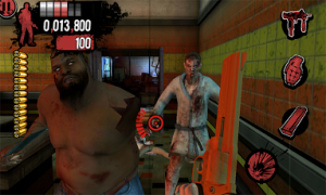 houseofthedead1