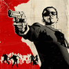 ホラー映画のようなガンシューティング『House of the Dead Overkill: LR』の画像