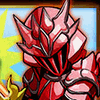 パズドラ、『アンケートダンジョン5』登場モンスター決定の画像