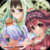 ※5/17まで※ 萌え美少女のギャルゲー『Trinity's Tale~はじまりのたまご~』の画像