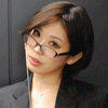 リイカが仕掛けるレジェンドアプリを徹底紹介!講師は何と…女教師!?の画像