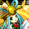 光のモンスターの的中確率がUP!パズドラのレアガチャ『ライトカーニバル』開催中の画像