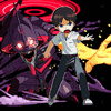 【第二報】エヴァxパズドラ、レアガチャにシンジ達が集結!の画像
