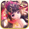 gumi Asia、『幻獣姫 モンスタープリンセス』がGoogle Playにて配信開始の画像