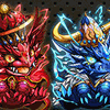 パズドラ、『超キング』の名を持つ新モンスター達が登場の画像