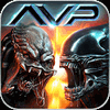 エイリアンVSプレデター『AVP: Evolution』の画像