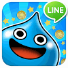 スクウェア・エニックス、LINEGAMEにてピンボールのような新感覚アクションゲーム『LINE スライムコゼニト~ル』配信開始の画像