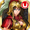 iPhoneで話題の本格戦略SLG『ノルナゲスト戦記 ~運命の女神たち~』がGooglePlayにて配信を開始の画像