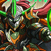 木のモンスターの的中確率がUP!パズドラのレアガチャ『ツリーカーニバル』開催中の画像