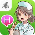 【おしゲー】女医が教えてくれるHな脱出ゲームがあるだとぉ?!の画像