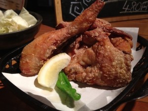 ボリュームがパネェです。4本たったの700円。 ボリュームがパネェです。4本たったの700円。