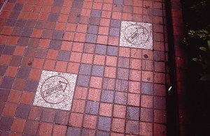 これはちょっと細かいか? これはちょっと細かいか?