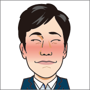 うふふ。 うふふ。