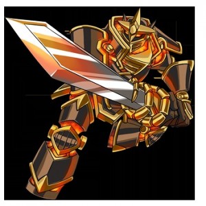 スルト スルト