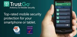 Antivirus & Mobile Security Antivirus & Mobile Security