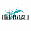 FF3やメタスラなど有名ヒット作が50%OFF!GW限定値下げのこの時期を見逃がすなの画像