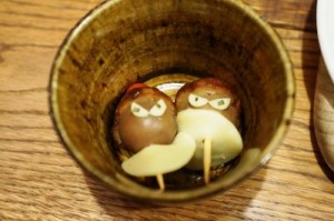 『ドラゴンコインズ』公式オフ会～君とコインしたい♥～