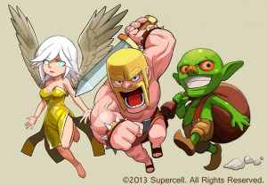 ※画像・およびイラストは開発中のもの。