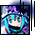 アーク アーク