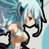 【ロードラ日記】第30回 キリがいいので過去の人気記事をプレイバックの画像