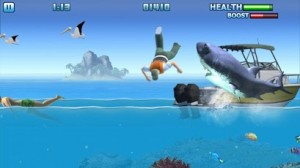 hungryshark1